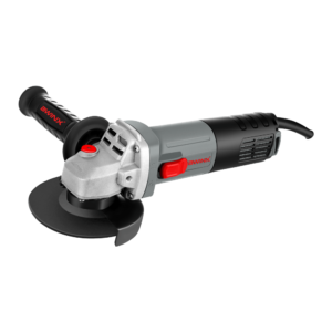 BX-AG01 – Angle Grinder