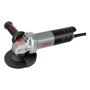 BX-AG02 – Angle Grinder