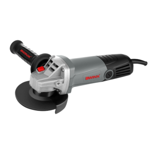 BX-AG03 – Angle Grinder