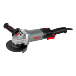 BX-AG04 - صاروخ جلخ زوايامتغير السرعة 4.5"