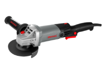 BX-AG04 - Angle Grinder