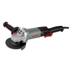 BX-AG04 – Angle Grinder