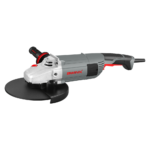 BX-AG10 - Angle Grinder
