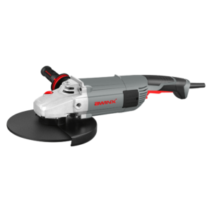 BX-AG10 – Angle Grinder