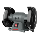 BX-BG02 - Bench Grinder