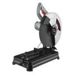 BX-COM01 - Cut Off Machine