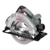 BX-CS01 - Circular Saw