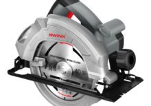 BX-CS01 - Circular Saw