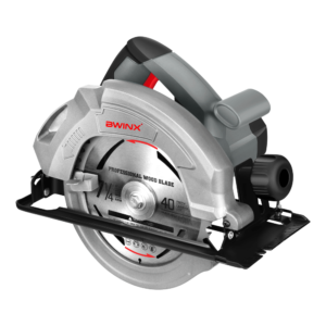 BX-CS01 – Circular Saw