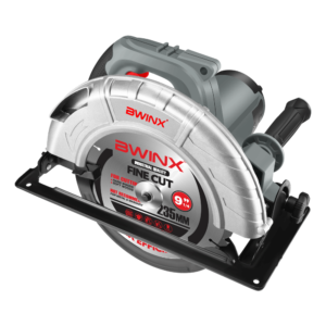 BX-CS02 – Circular Saw