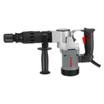 BX-DH01 - Demolition Hammer