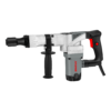 BX-DH03 - مطرقة هدم كهربائية