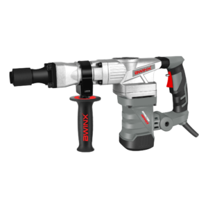 BX-DH04 – Demolition Hammer