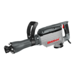 BX-DH09 - Demolition Hammer