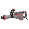 BX-DH10 - مطرقة هدم كهربائية