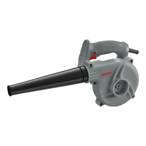 BX-EB01 – Electric Blower