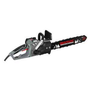 BX-ECS01 – Chain Saw