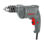 BX-ED03 - Electronic Drill