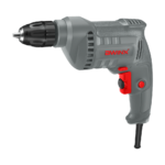 BX-ED04 - Electronic Drill