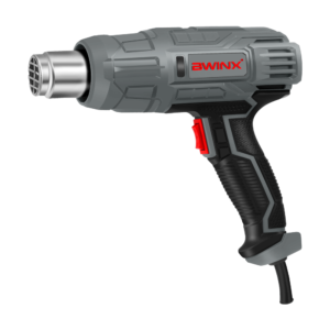 BX-HG01 – Heat Gun