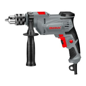 BX-ID01 – Impact Drill