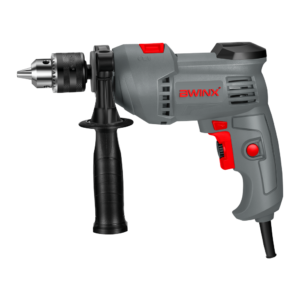 BX-ID02 – Impact Drill