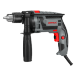 BX-ID03 - Impact Drill