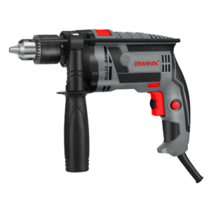 BX-ID03 – Impact Drill