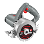 BX-MC01 - Marble Cutter