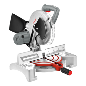 BX-MS01 – Electronic  Meter Saw