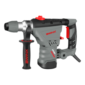 BX-RH09 –  Rotary Hammer