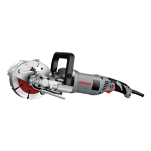 BX-SM01 – Slotting Machine