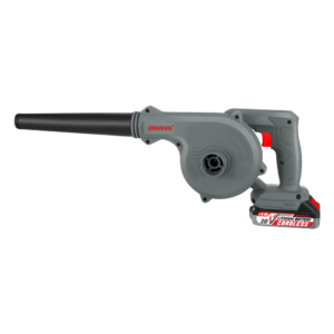 BX-VEB01- Cordless Blower