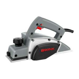 BX-WP01 – Electric Planer