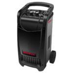 BX-BOC02 - Booster charger