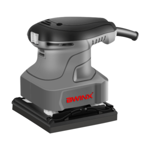 BX-ES01-ELECTRIC-SANDER