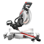 BX-MS04-ELECTRIC-MITER-SAW