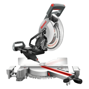 BX-MS04-ELECTRIC-MITER-SAW